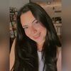 genesis_alarcon